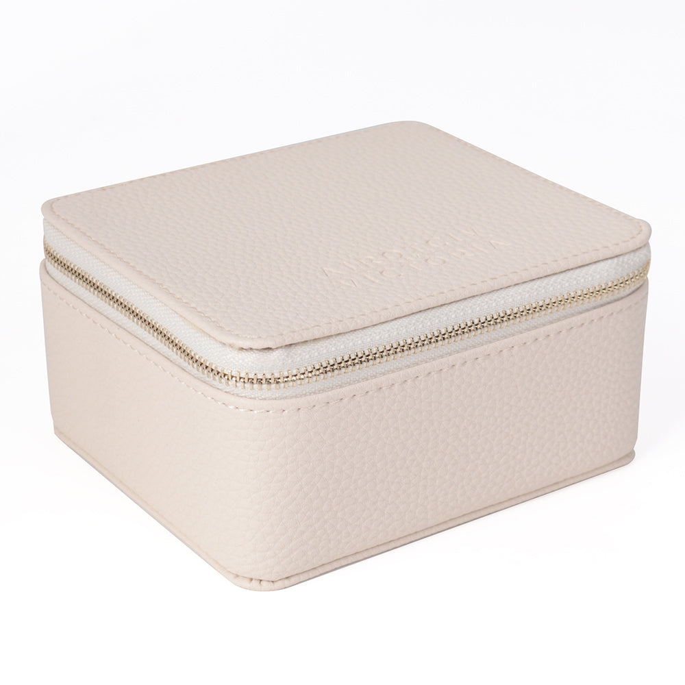 Airotciv Travel Accessory Box