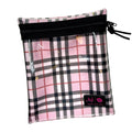 It Girl Jewelry Pouch