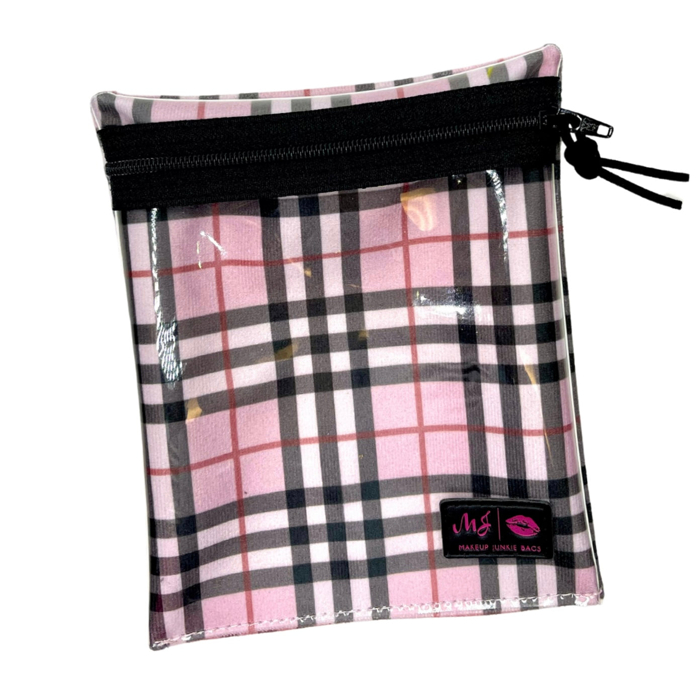 It Girl Jewelry Pouch
