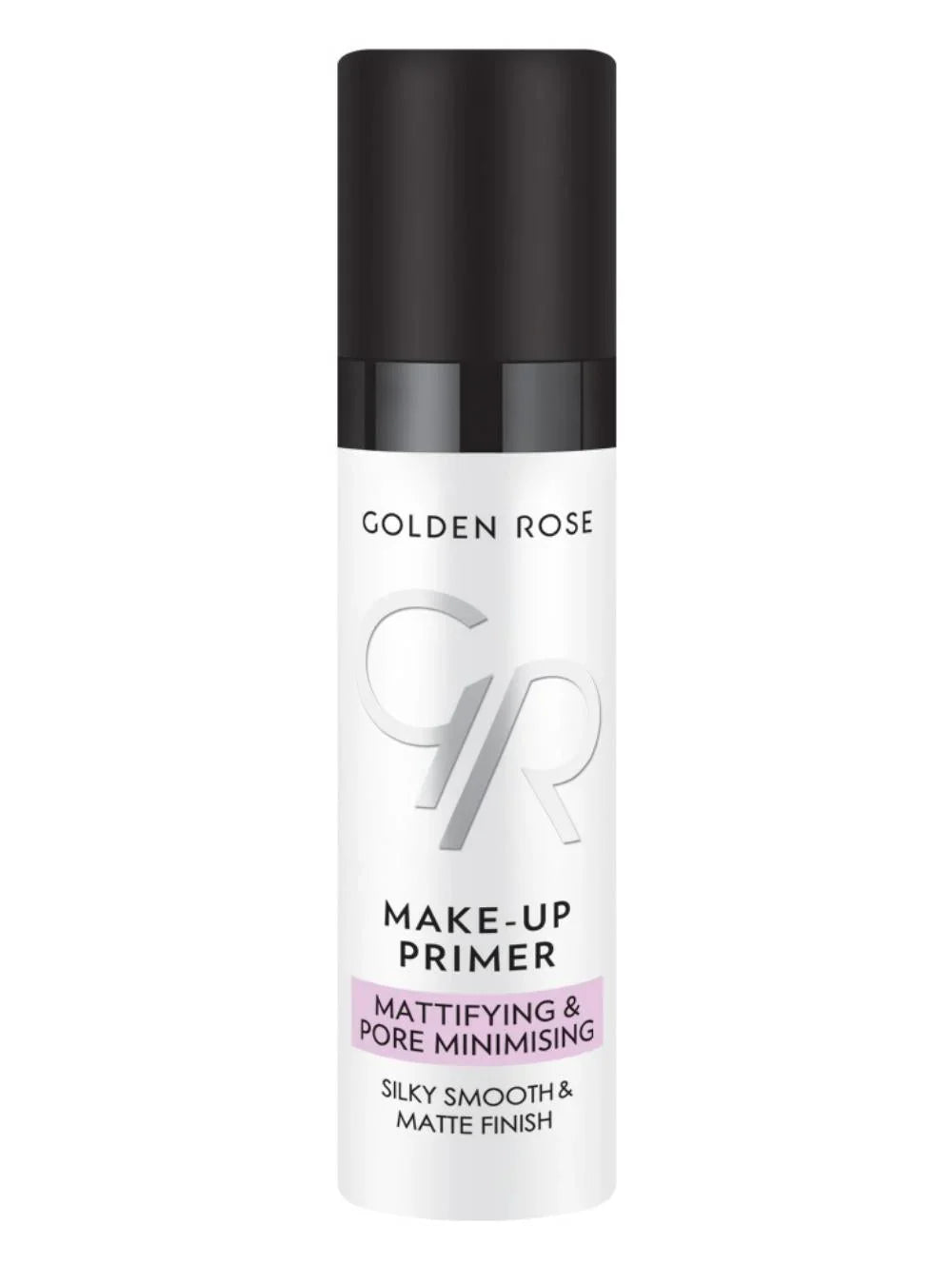 Celesty Make-Up Primer Mattifying & Pore Minimizing Matte Perfection