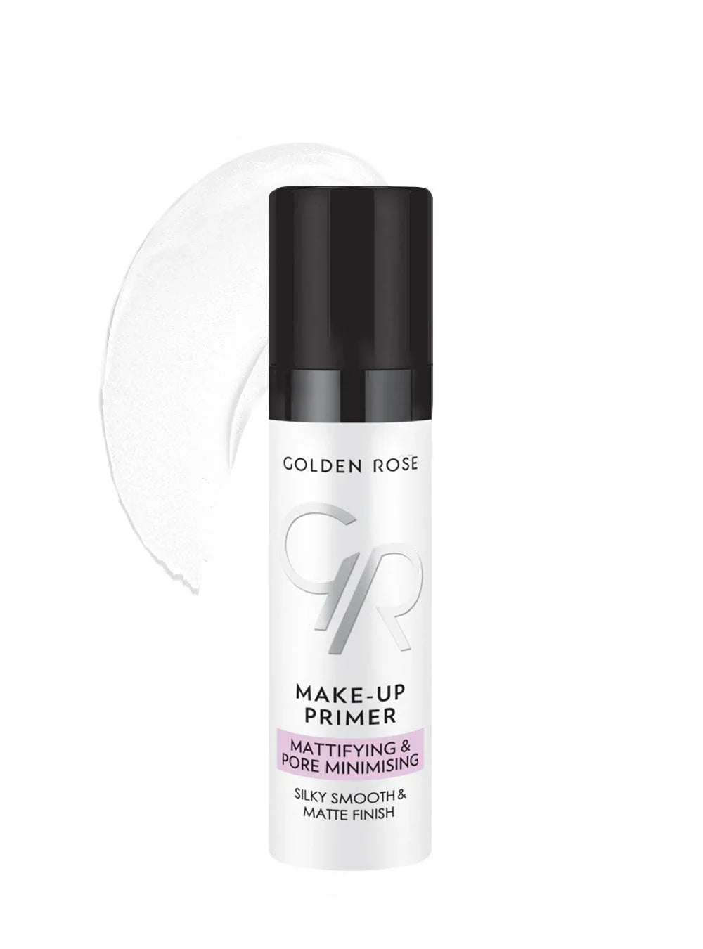 Celesty Make-Up Primer Mattifying & Pore Minimizing Matte Perfection