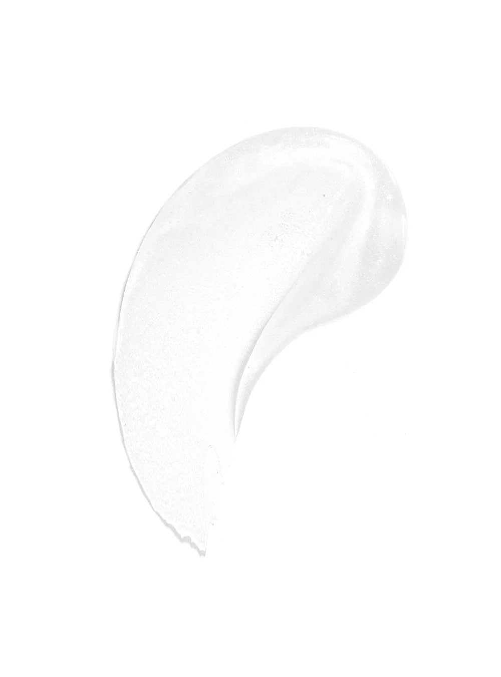Celesty Make-Up Primer Mattifying & Pore Minimizing Matte Perfection
