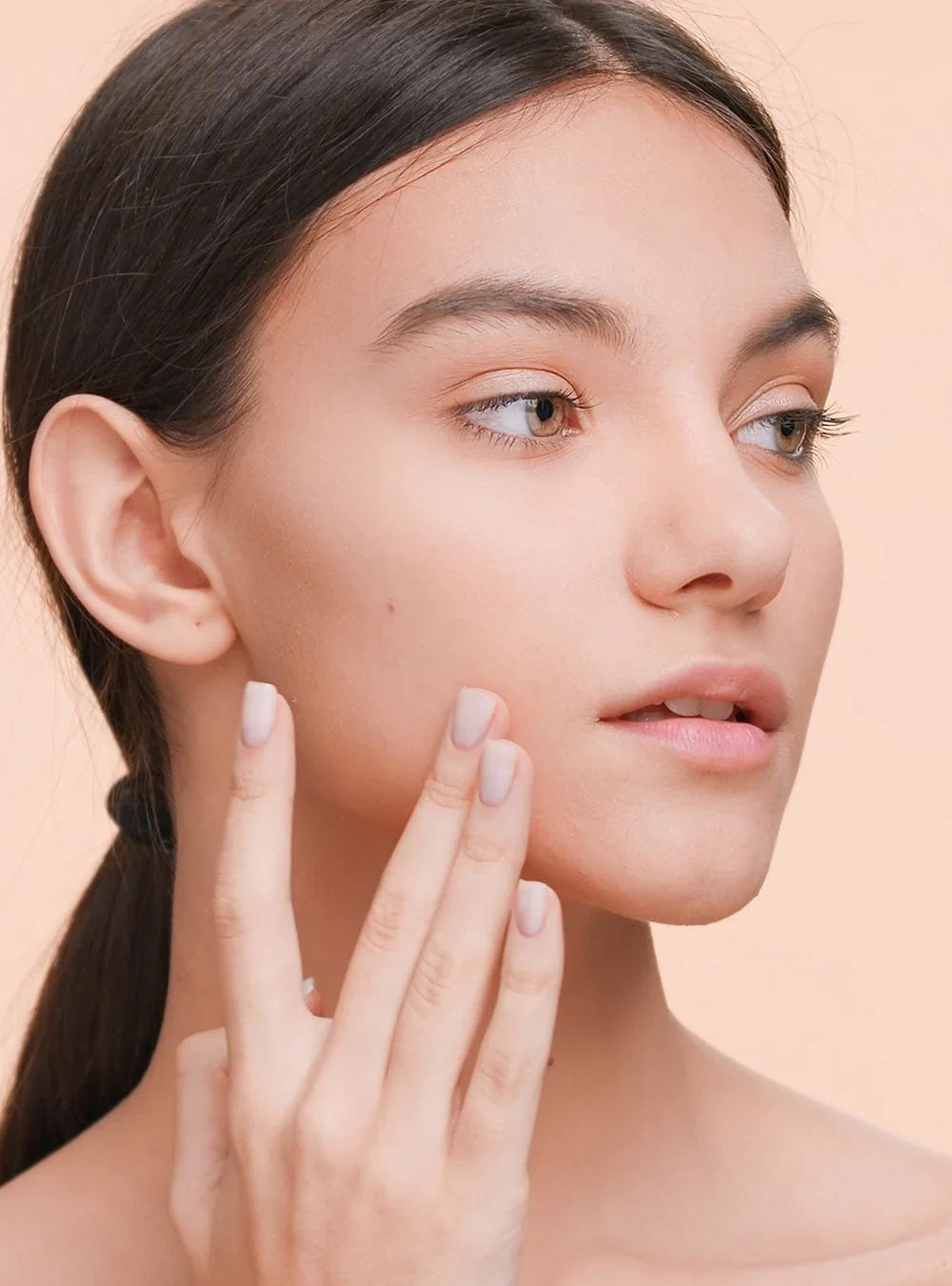 Celesty Make-Up Primer Mattifying & Pore Minimizing Matte Perfection