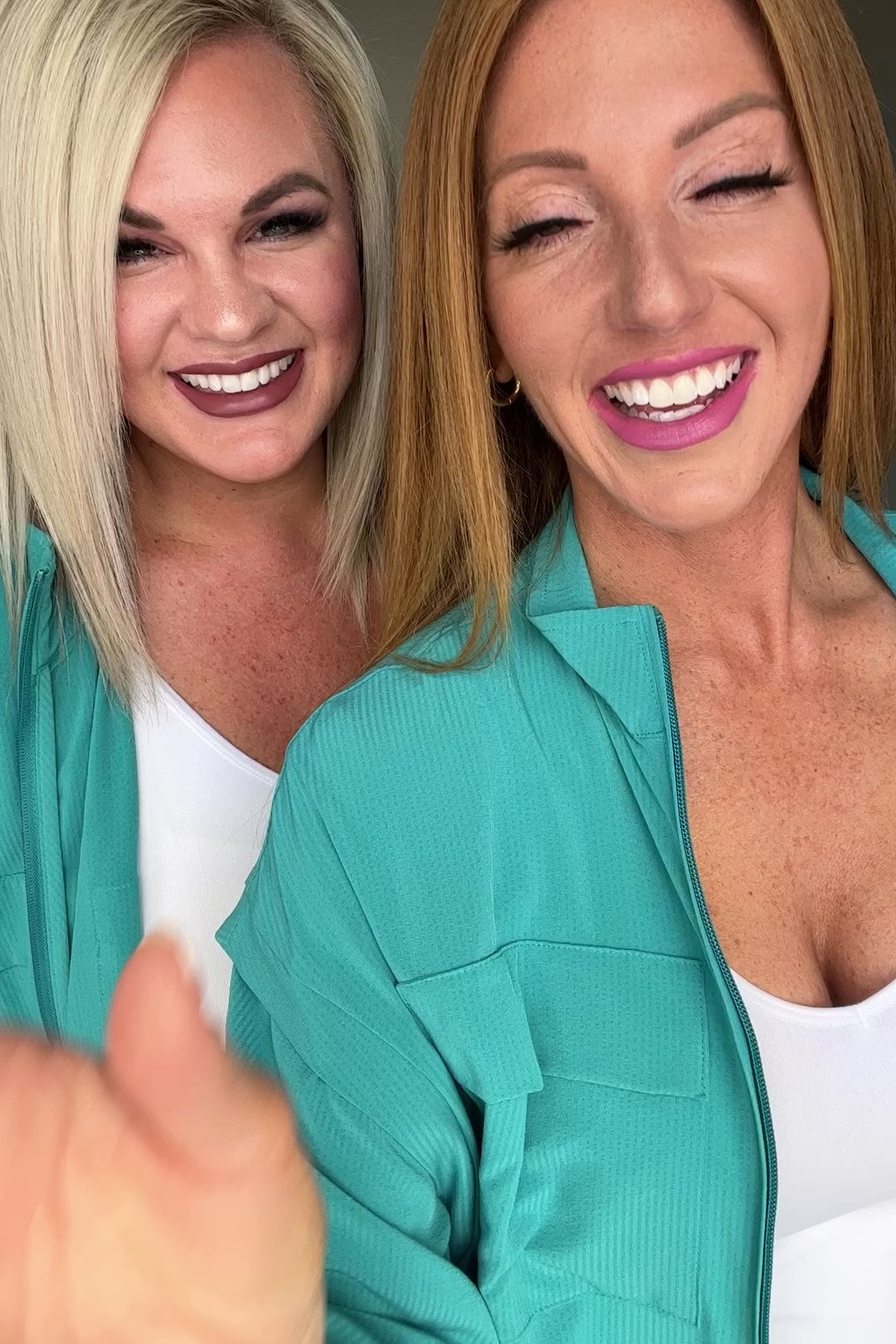 She's Got Game Shorts