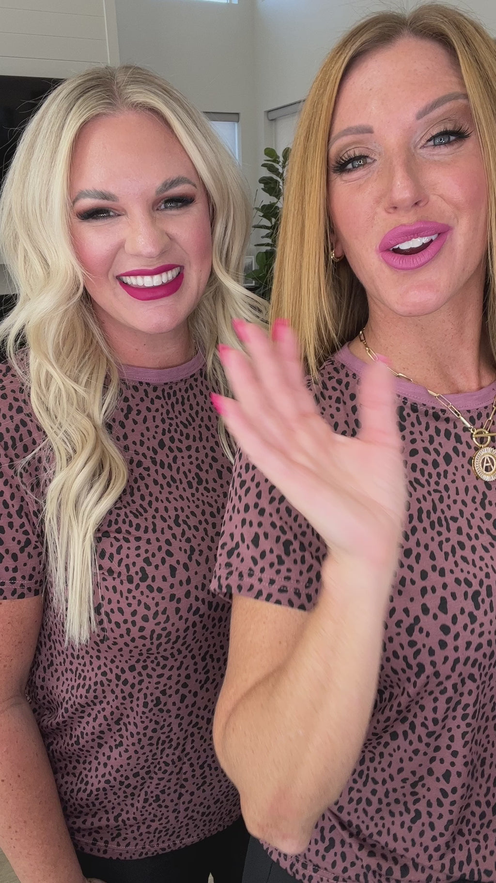 Dedicated To The Task Joggers