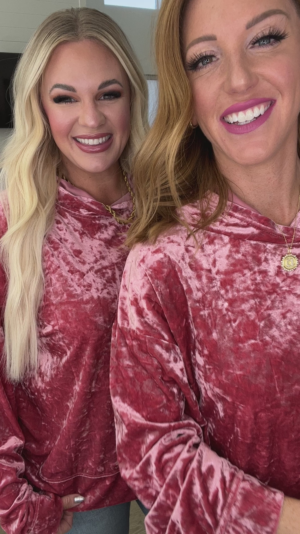 Jolt of Energy Hoodie