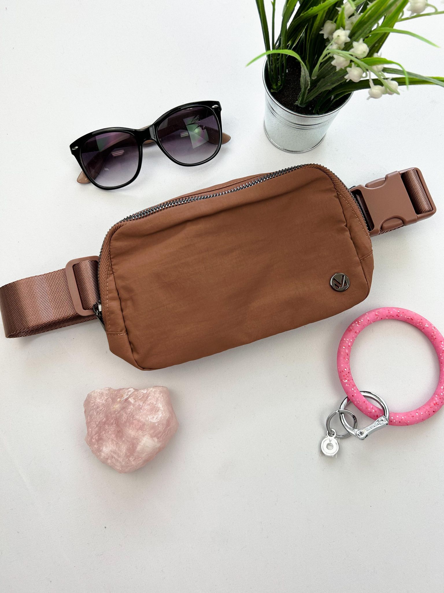 Women's Fanny Pack