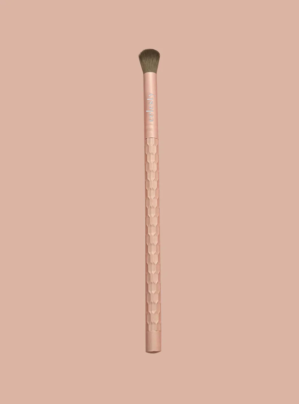 Celesty Brush Set w/Bag 7pcs