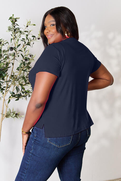 Black Friday Deal: Bamboo T-Shirt