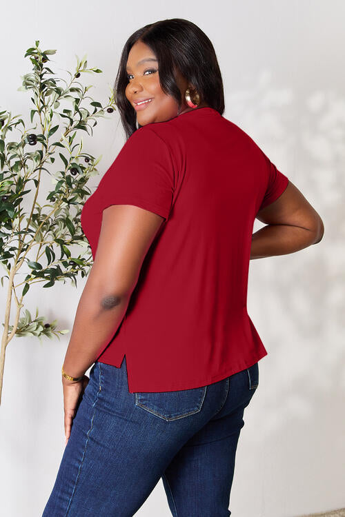 Black Friday Deal: Bamboo T-Shirt