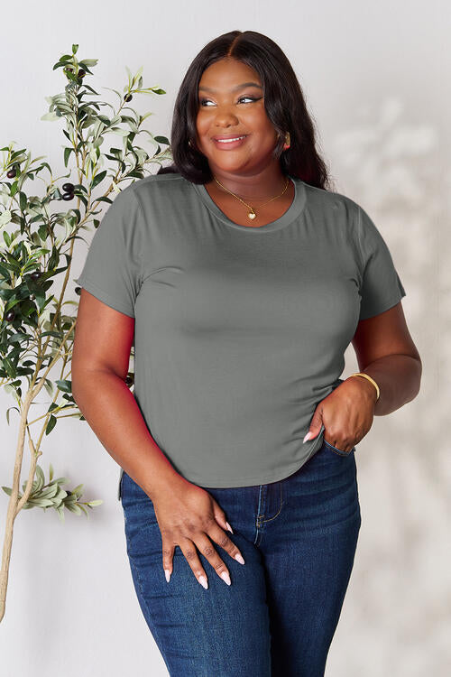 Black Friday Deal: Bamboo T-Shirt