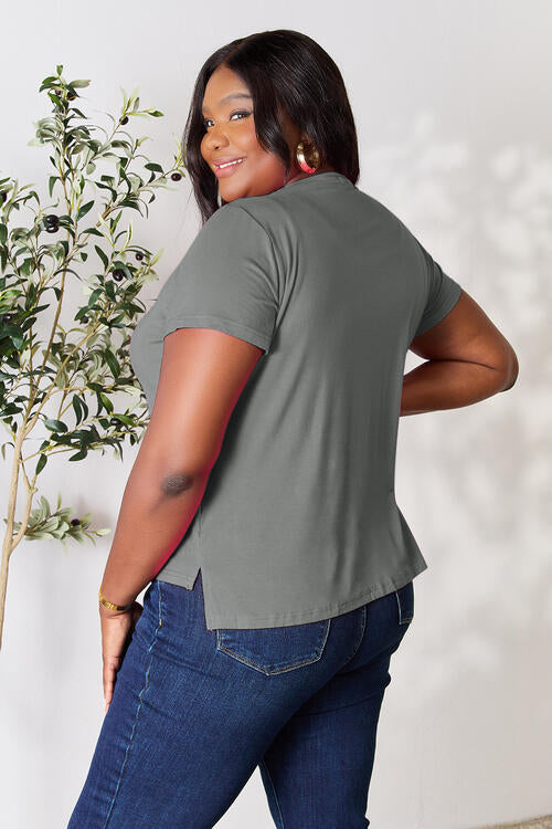 Black Friday Deal: Bamboo T-Shirt