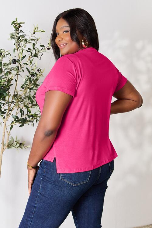 Black Friday Deal: Bamboo T-Shirt