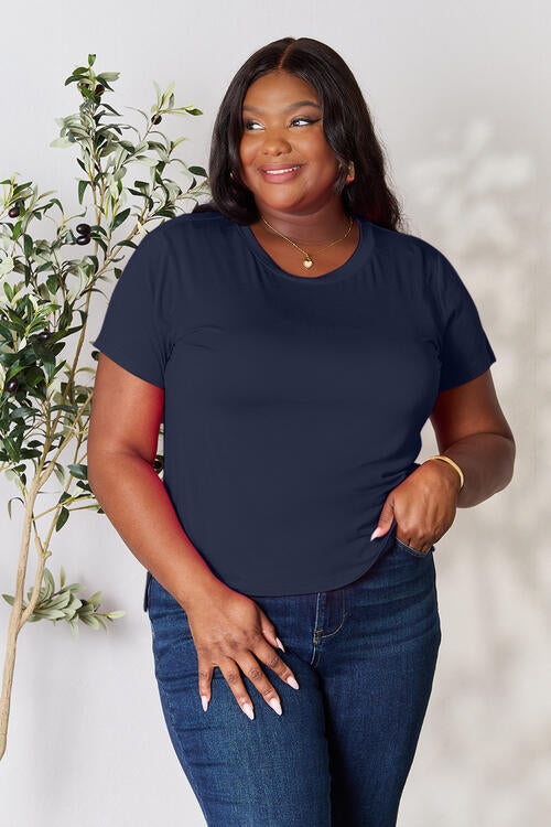 Black Friday Deal: Bamboo T-Shirt