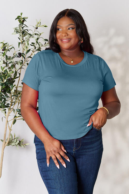 Black Friday Deal: Bamboo T-Shirt