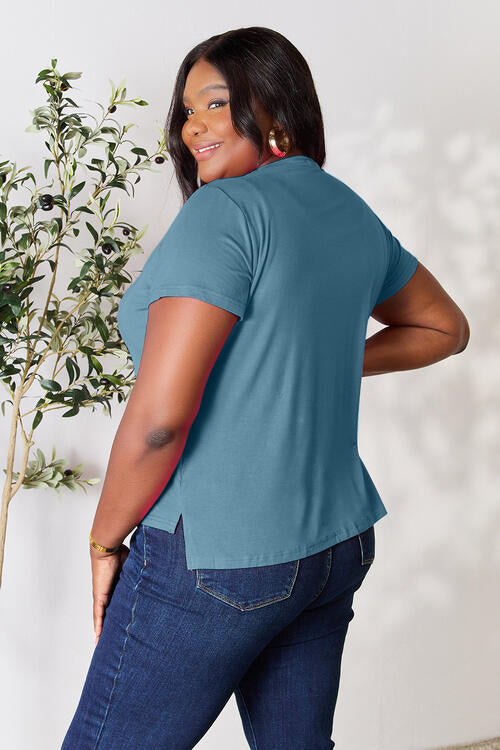 Black Friday Deal: Bamboo T-Shirt