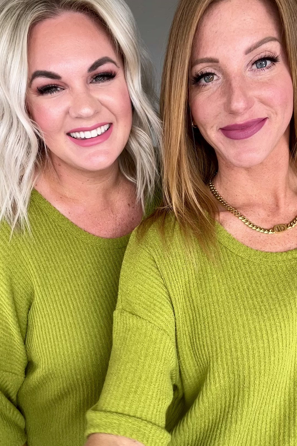 Easy Going Shift Dress