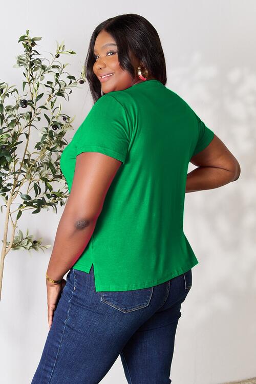Black Friday Deal: Bamboo T-Shirt