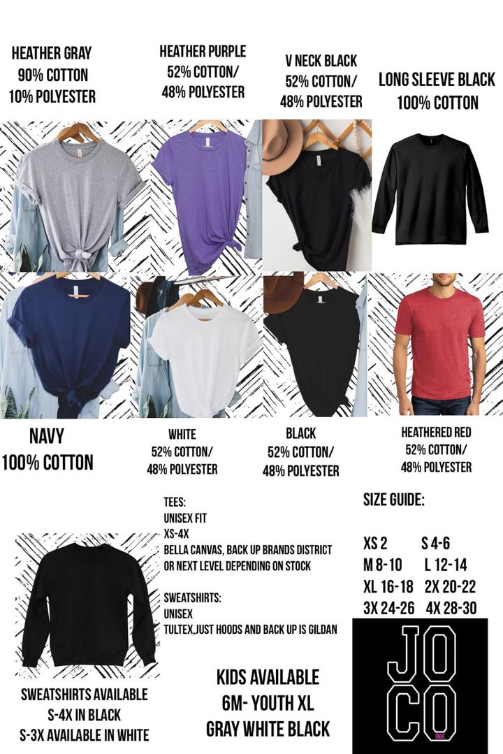 Pre-Order - There Is No Place Like Home Graphic Tee