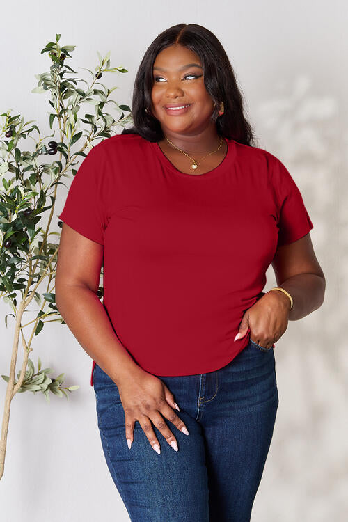 Black Friday Deal: Bamboo T-Shirt